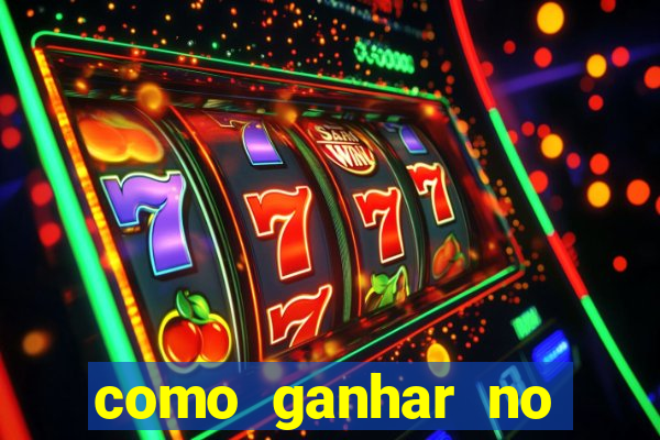 como ganhar no treasure bowl